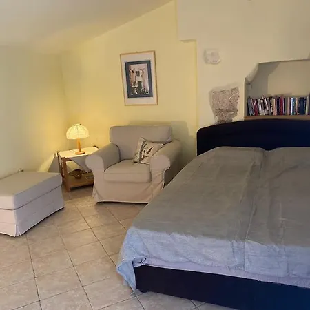 Appartement Cosy In Old Quarter *