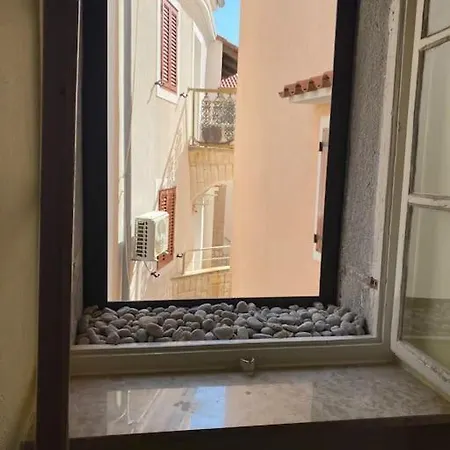 Apartamento Cosy In Old Quarter *