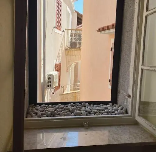 Apartament Cosy In Old Quarter *
