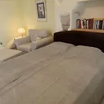 Cosy In Old Quarter Apartmán
